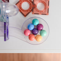 connetix-knikkerbaanballen-pastel-16-stuks-3-min