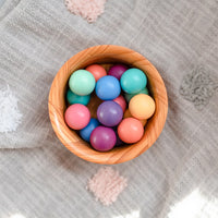 connetix-knikkerbaanballen-pastel-16-stuks-4-min
