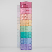 connetix-square-pack-pastel-40-stuks-3-min