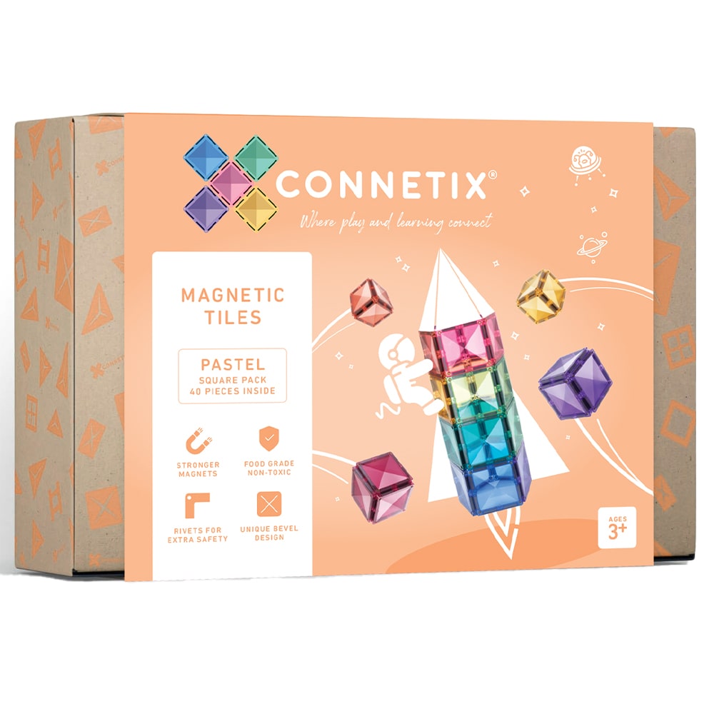 connetix-square-pack-pastel-40-stuks-min