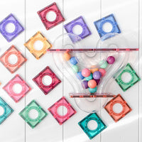 connetix-tiles-ball-run-pack-pastel-106-stuks-5-min