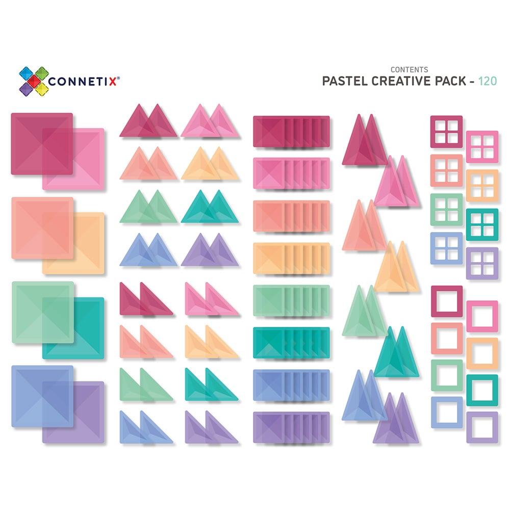 connetix-tiles-creative-pack-pastel-120-stuks-2-min
