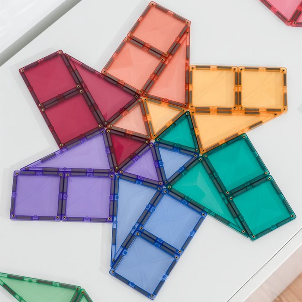 connetix-tiles-mini-pack-pastel-32-stuks-2-min