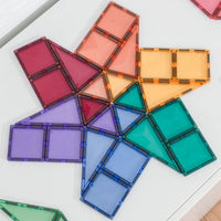 connetix-tiles-mini-pack-pastel-32-stuks-2-min