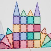 connetix-tiles-mini-pack-pastel-32-stuks-3-min