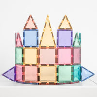 connetix-tiles-mini-pack-pastel-32-stuks-5-min