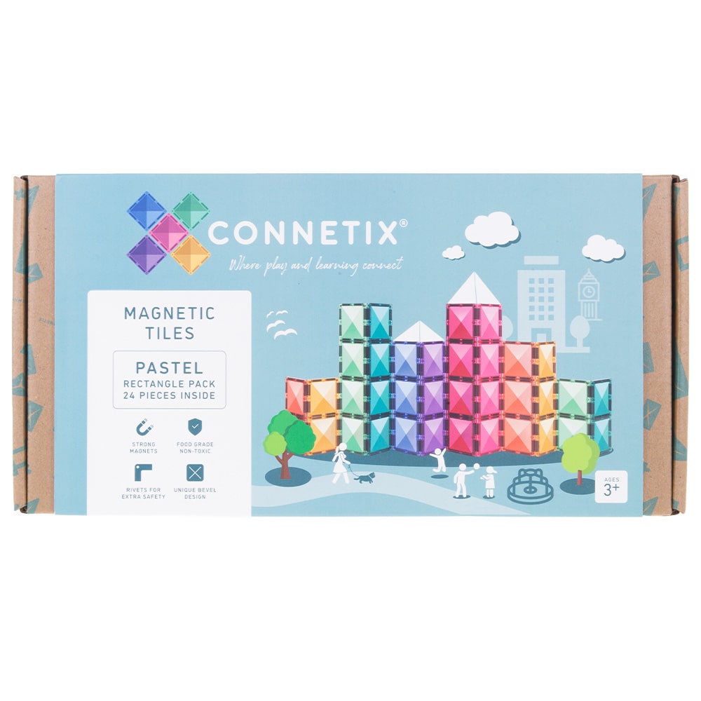 connetix-tiles-pastel-24-delig-rectangle-pack-min