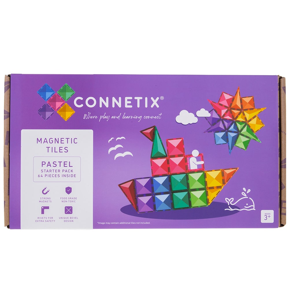 connetix-tiles-pastel-64-pack-delig-starter-pack-min