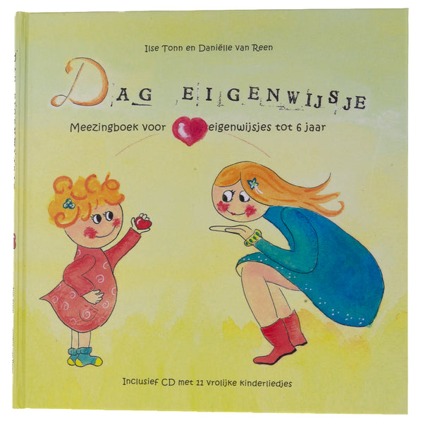 dag-eigenwijsje-2