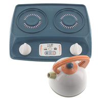 dantoy-bioplastic-fluitketel-en-kookplaat-2-delig-2-min