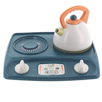 dantoy-bioplastic-fluitketel-en-kookplaat-3-delig-1-min