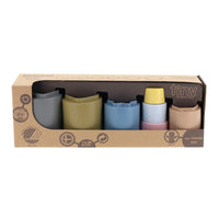 dantoy-tiny-bioplastic-stapeltoren-1