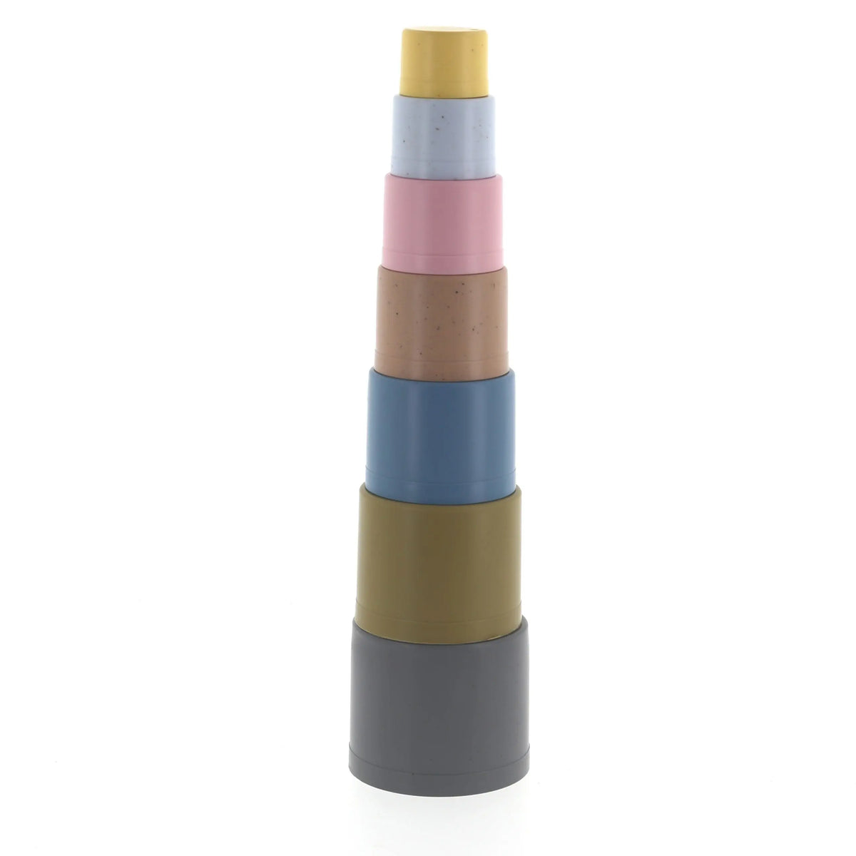 dantoy-tiny-bioplastic-stapeltoren-2