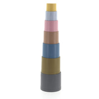 dantoy-tiny-bioplastic-stapeltoren-2