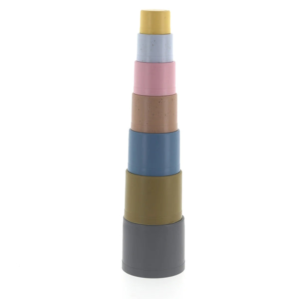 dantoy-tiny-bioplastic-stapeltoren-2