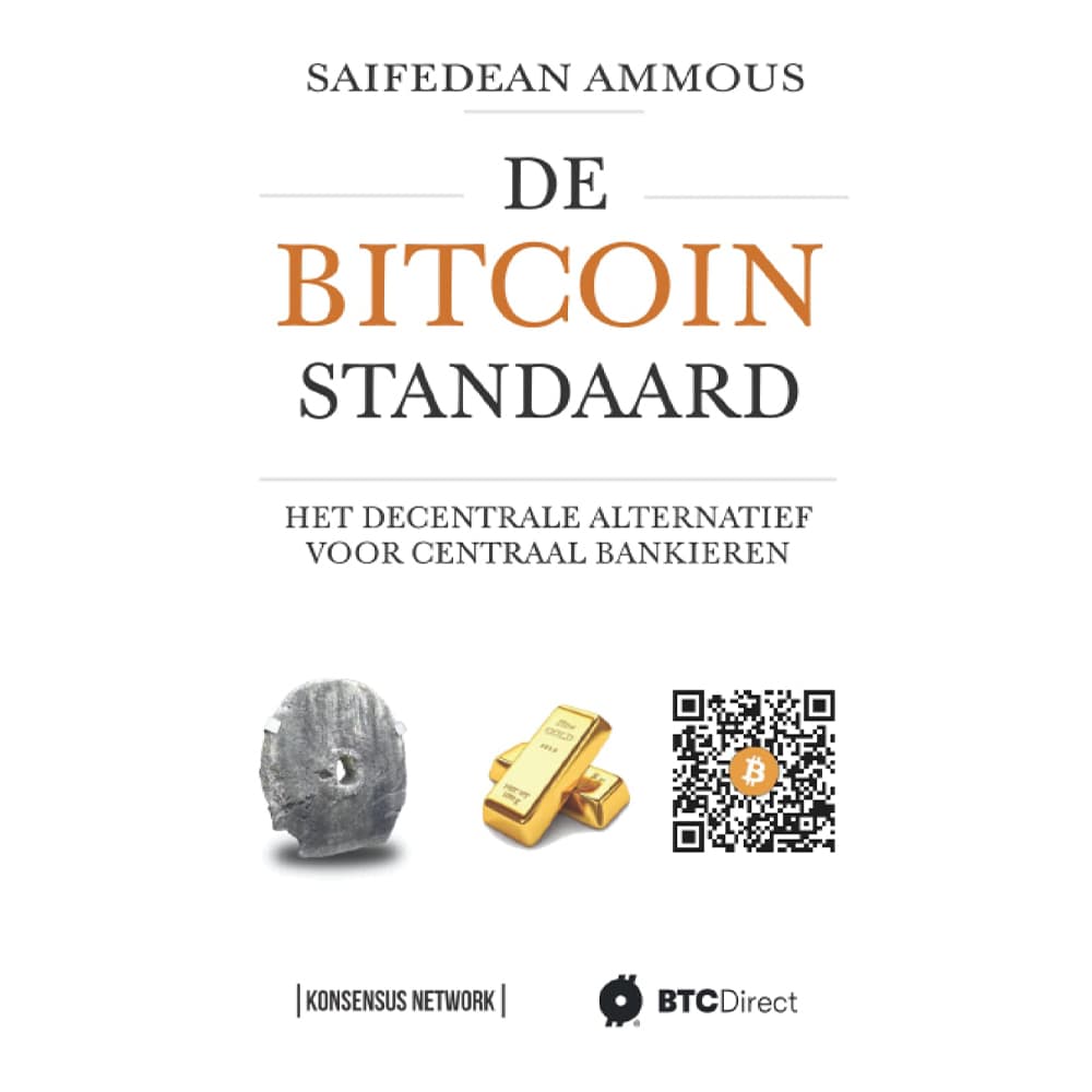 de-bitcoin-standaard-min