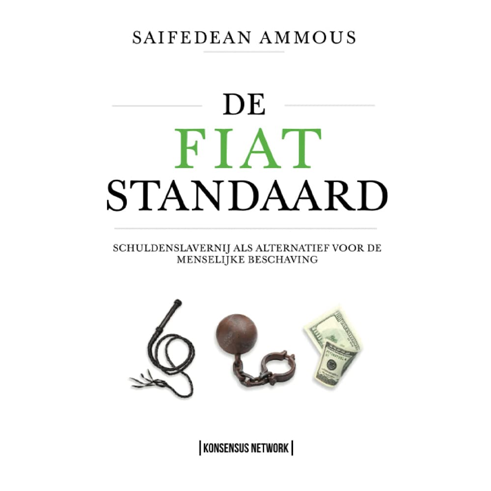 de-fiat-standaard-min