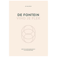 de-fontein-vind-je-plek-min