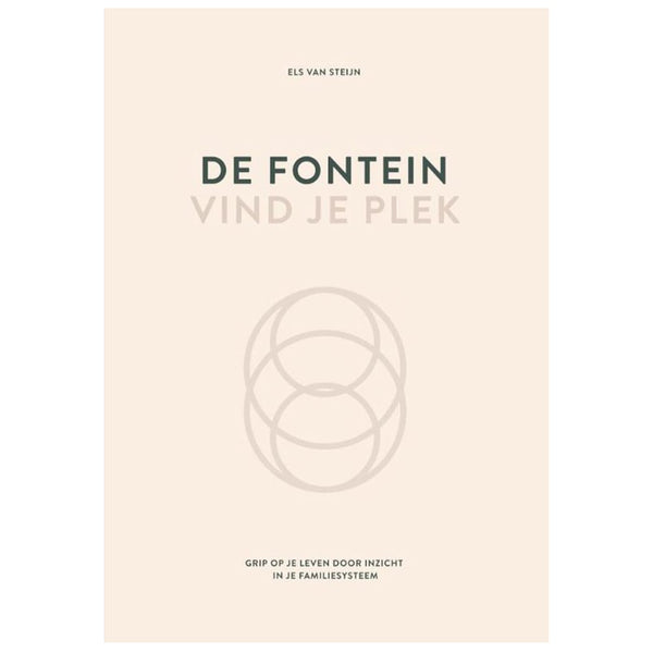 de-fontein-vind-je-plek-min