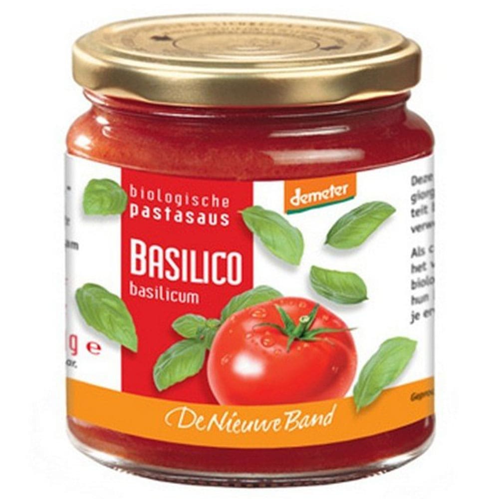 de-nieuwe-band-biologische-pastasaus-basilicum-300g-min