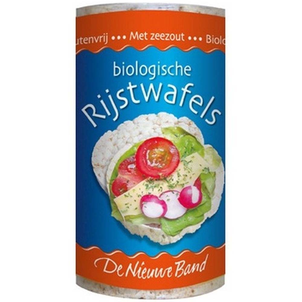 de-nieuwe-band-biologische-rijstwafels-met-zout