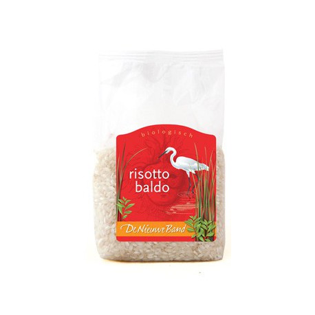 de-nieuwe-band-biologische-risotto-baldo-500g-kopen