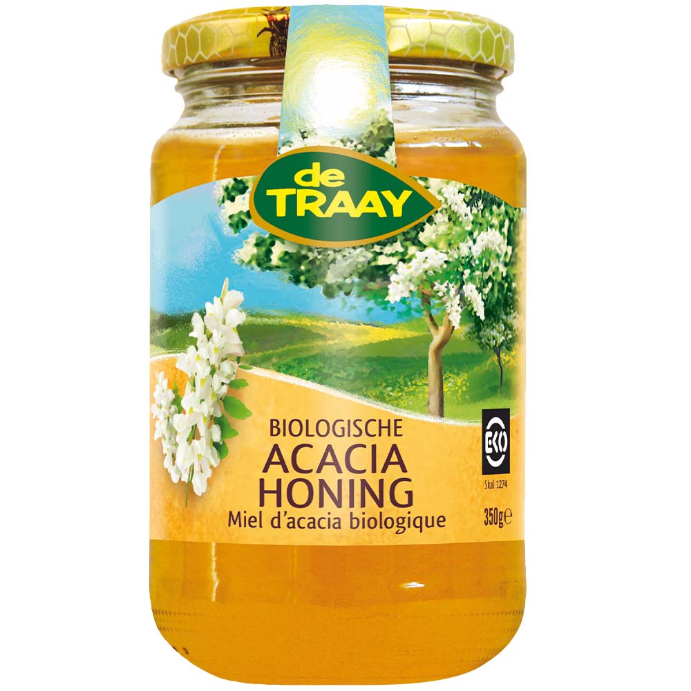 de-traay-acacia-honing-900gr