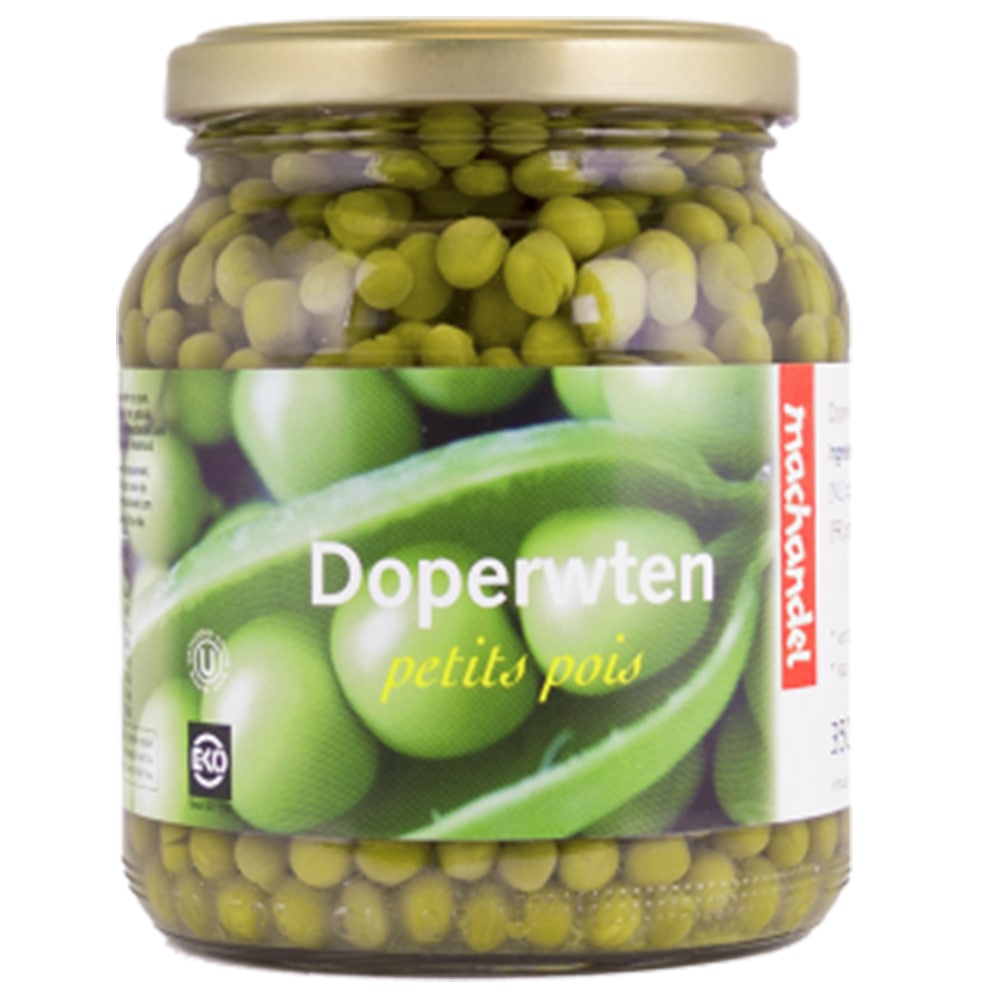 doperwten-machandel-350ml-min