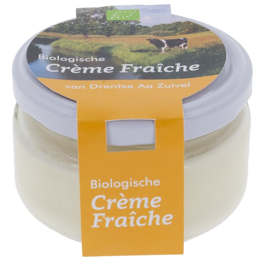 drentse-aa-zuivel-biologische-creme-fraiche-150ml-min