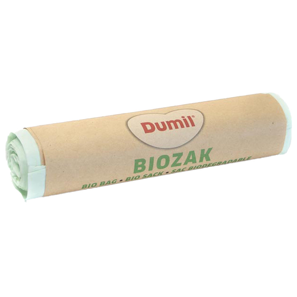 dumil-biozakken-140-liter-240-liter-3-stuks-1
