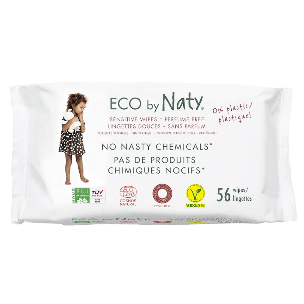 eco-by-naty-babydoekjes