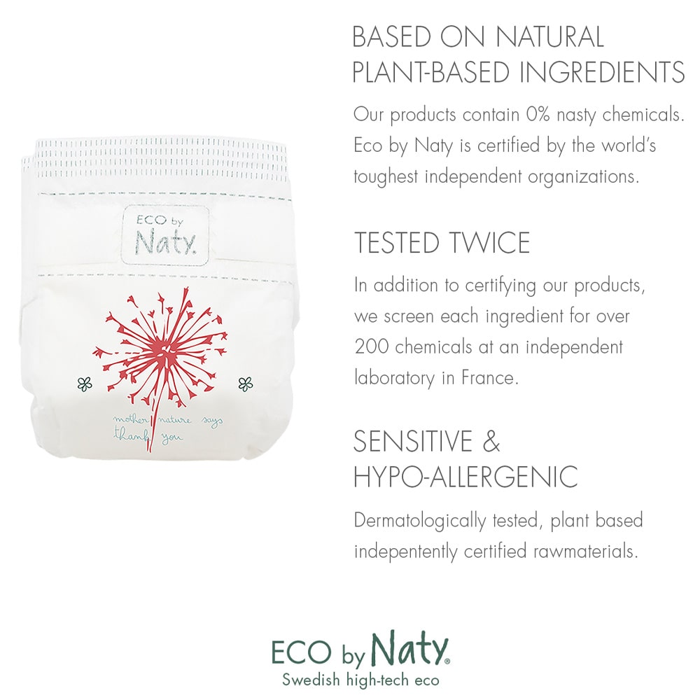 eco-by-naty-luiers-grootverpakking-maat-3-50st-1-min