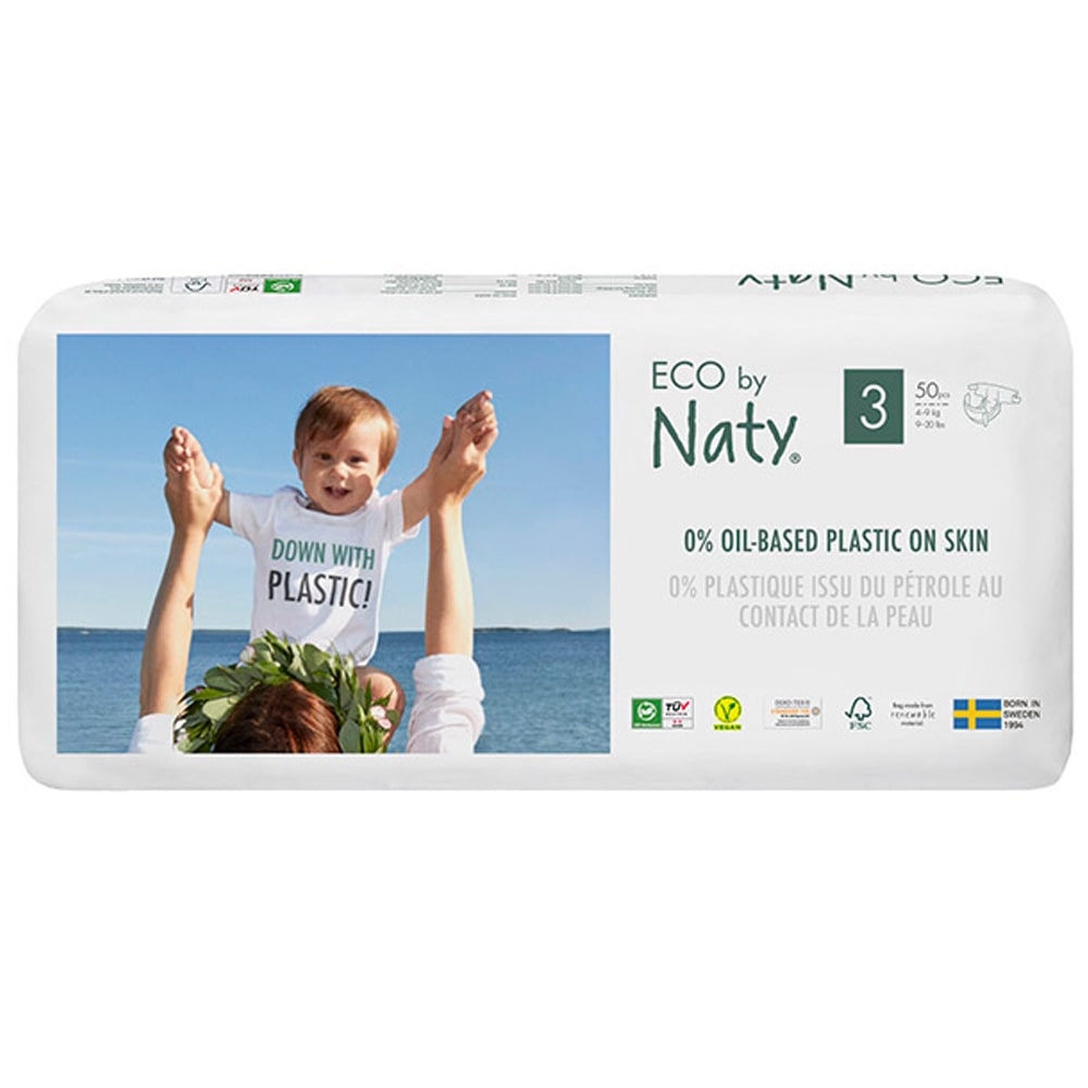 eco-by-naty-luiers-grootverpakking-maat-3-50st-min