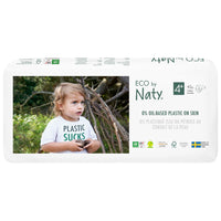 eco-by-naty-luiers-grootverpakking-maat-4-plus-42st-min