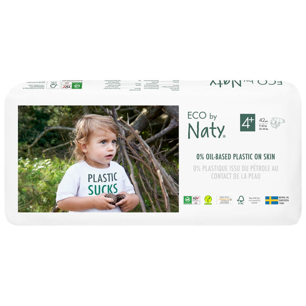 eco-by-naty-luiers-grootverpakking-maat-4-plus-42st-min