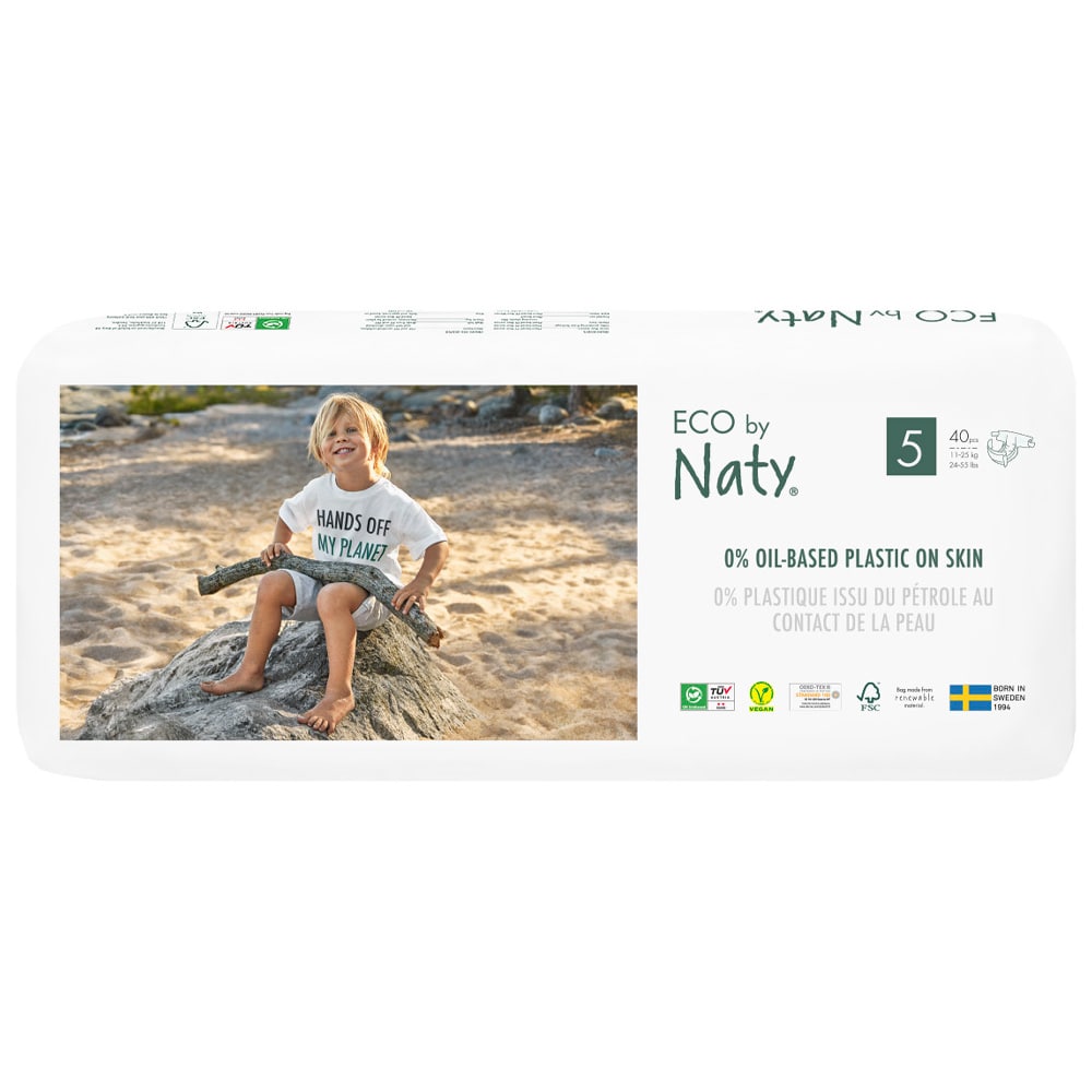 eco-by-naty-luiers-grootverpakking-maat-5-40st-min