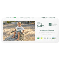 eco-by-naty-luiers-grootverpakking-maat-5-40st-min