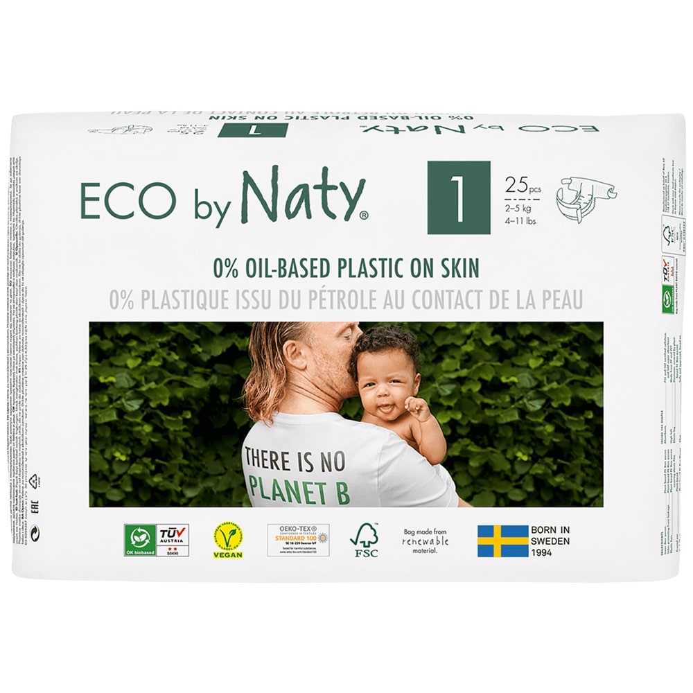eco-by-naty-luiers-maat-1-25st-min