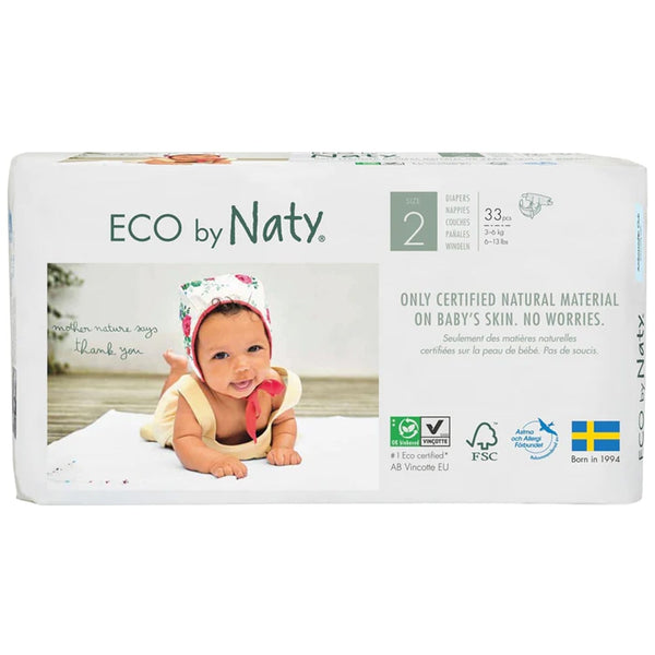 eco-by-naty-luiers-maat-2-33st-min