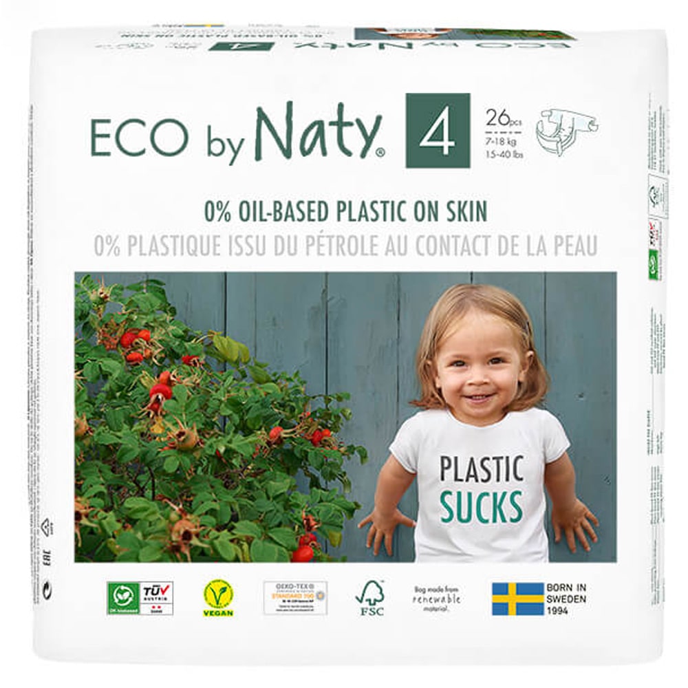 eco-by-naty-luiers-maat-4-26st-min