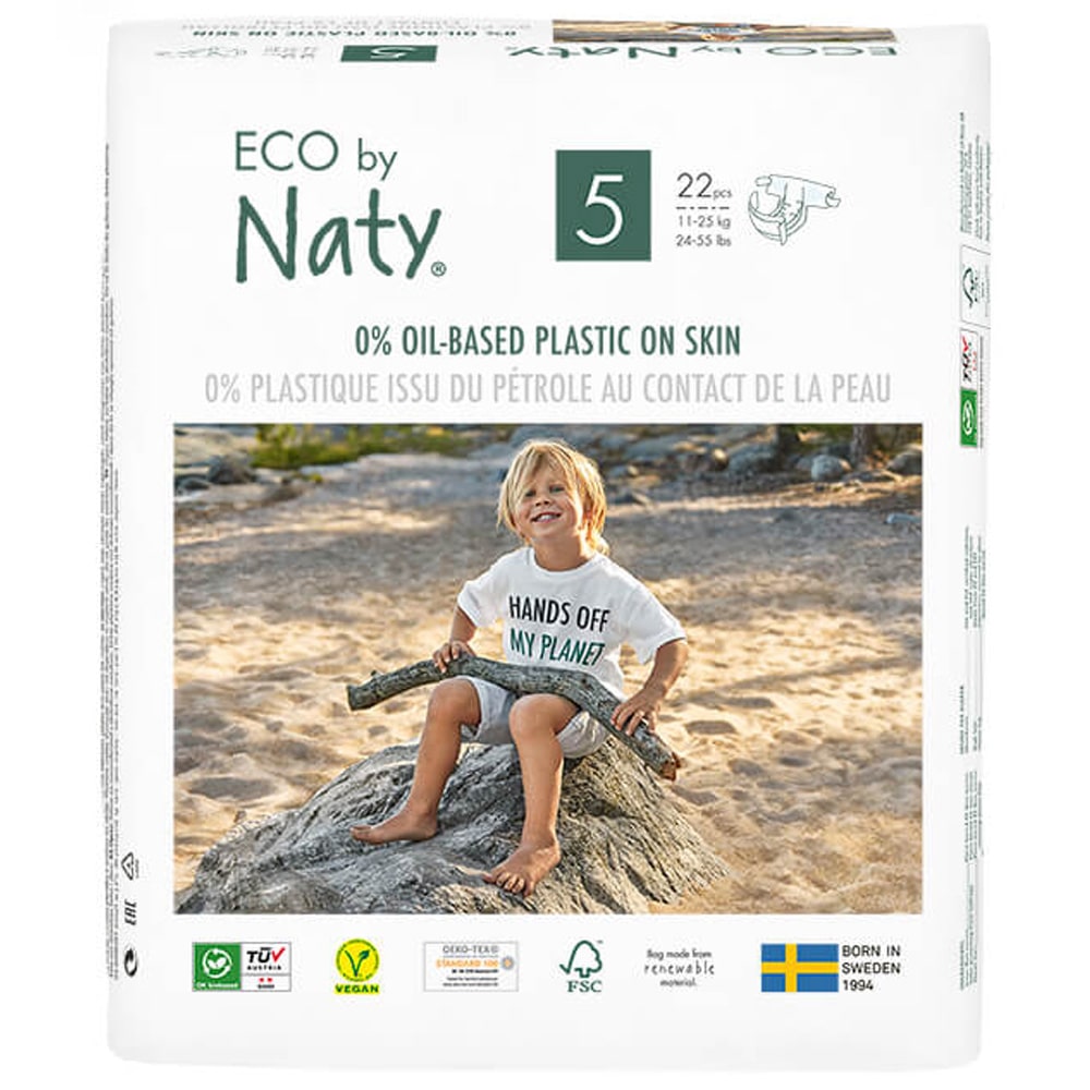 eco-by-naty-luiers-maat-5-22st-min