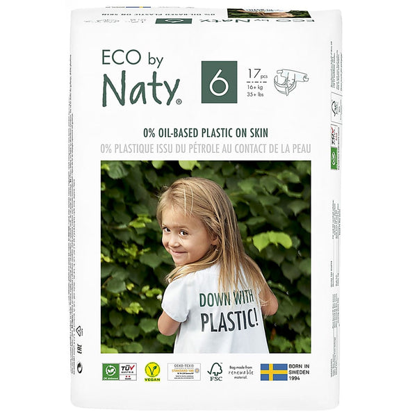 eco-by-naty-luiers-maat-6-17st-min