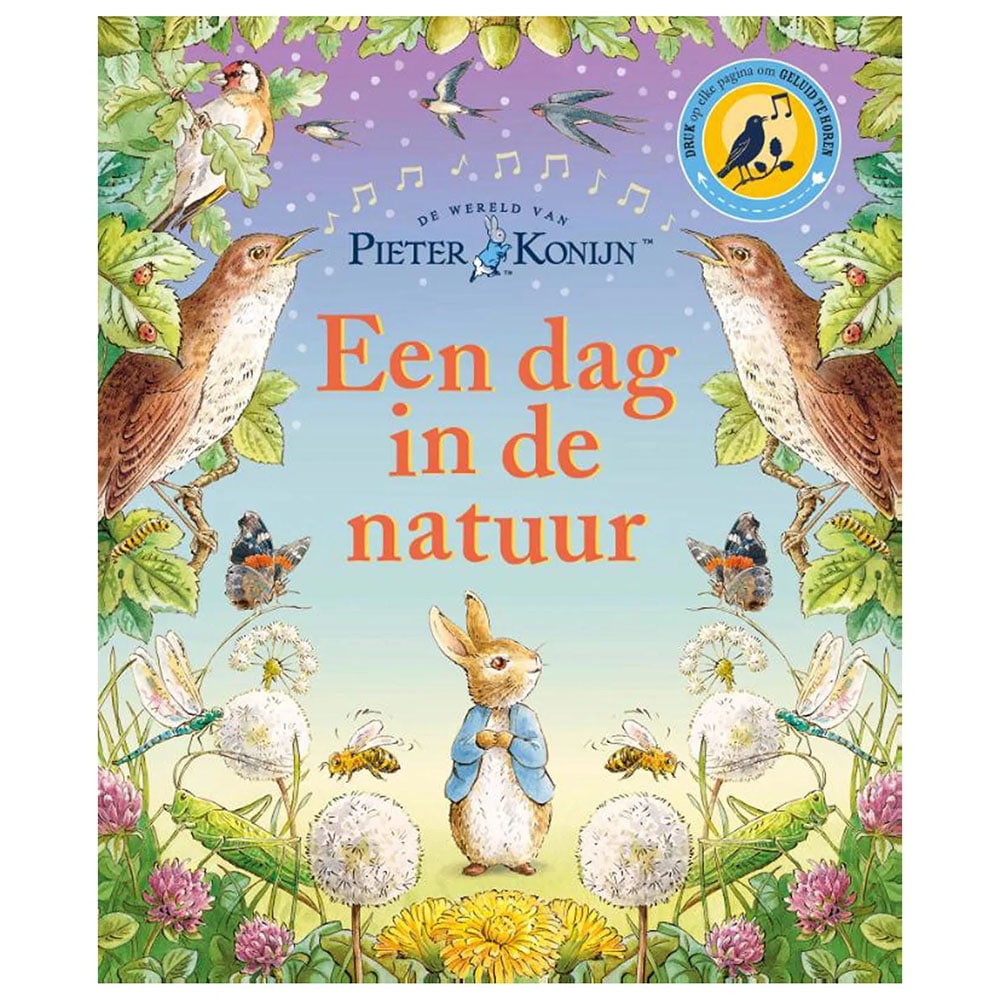 een-dag-in-de-natuur-min