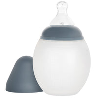 elhee-babyflesje-330ml-blue-grey-1