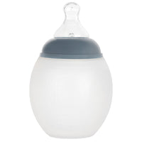 elhee-babyflesje-330ml-blue-grey