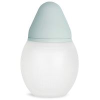 elhee-babyflesje-330ml-ivy-green-2-min
