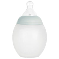 elhee-babyflesje-330ml-ivy-green-min
