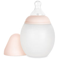 elhee-babyflesje-330ml-nude-1-min