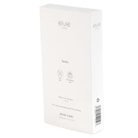 elvie-afsluitplaatjes-2-pack-3-min