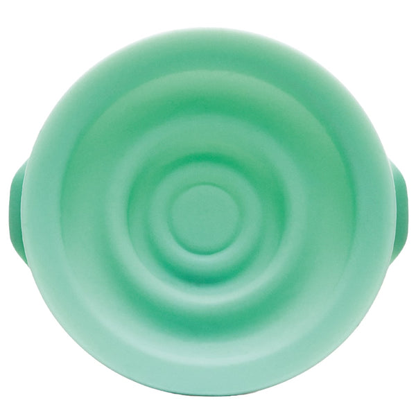 elvie-afsluitplaatjes-2-pack-min